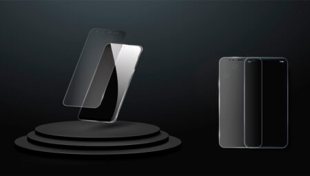 Ceramic Shield, Gorilla Glass’a karşı: Hangi ekran muhafaza teknolojisi daha âlâ?