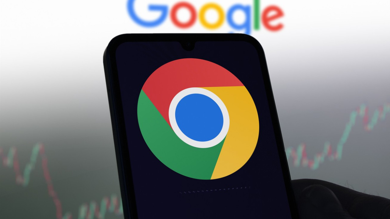 Chrome frene değil gaza bastı: Güncellemeler artık iki haftada bir