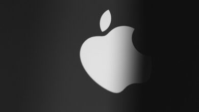 Cook’un kalbindeki en özel Apple eseri: Hayır, iPhone değil!