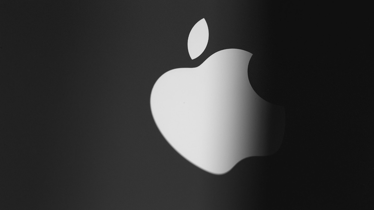 Cook’un kalbindeki en özel Apple eseri: Hayır, iPhone değil!