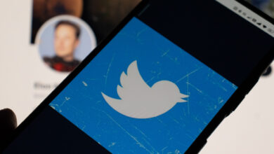 Elon Musk’a Twitter şoku: Milyarlarca dolarlık tweet faturası