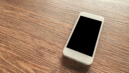 Eski jenerasyon iPhone ve iPad kullanıcıları dikkat: Yeni jenerasyon siber akın kiti tespit edildi
