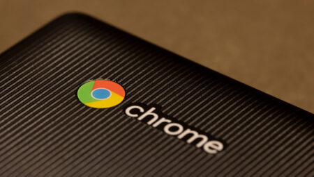 Evraklarda ortaya çıktı: Google fişi çekiyor, bir periyot daha sona eriyor