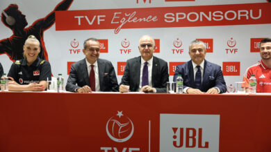 Filenin Sultanları ve Efeleri için yeni takviye modeli duyuruldu
