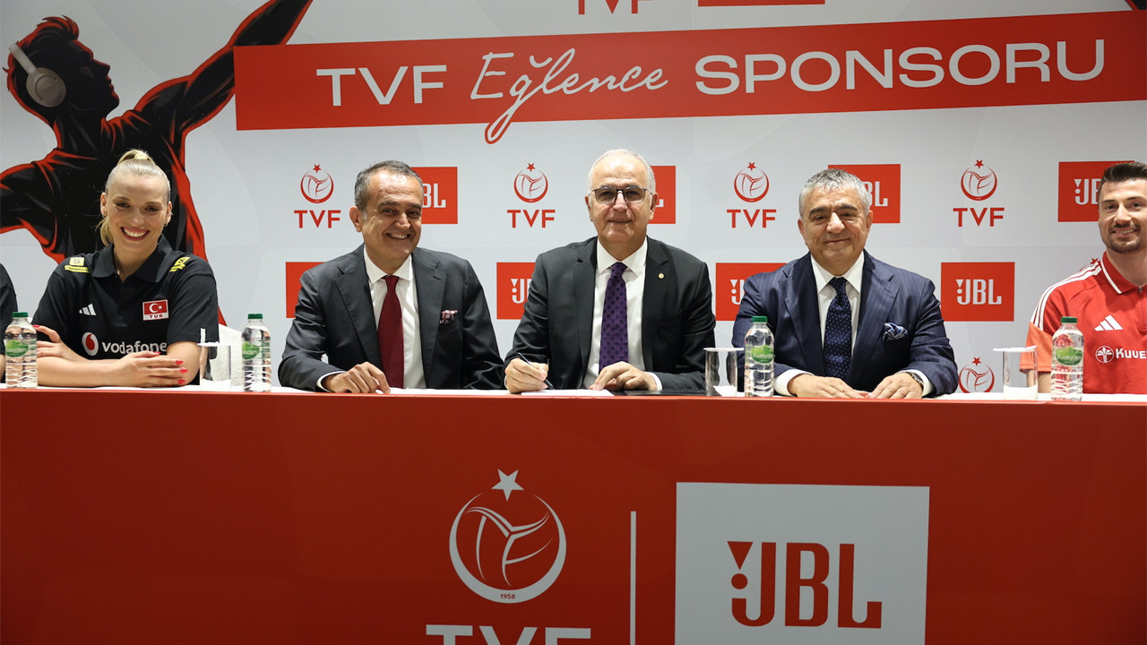Filenin Sultanları ve Efeleri için yeni takviye modeli duyuruldu