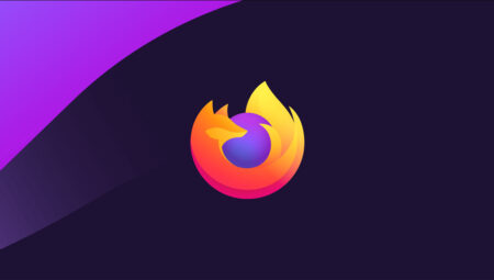 Firefox’tan Windows 7’ye bir hayat öpücüğü daha
