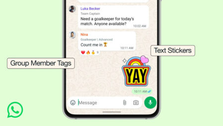 Fiyatlı WhatsApp Plus devri başlıyor: Yeni özellikler muhakkak oldu