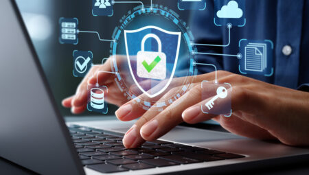 Fiyatsız VPN tuzağı: Milyonlarca kullanıcı risk altında