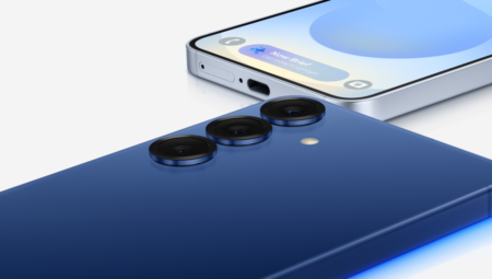 Galaxy S25 Plus’ta patlama tezi: Samsung aygıtı incelemeye aldı