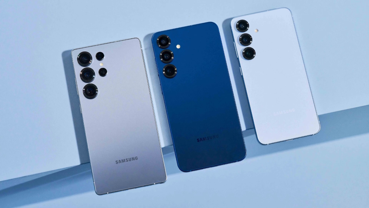 Galaxy S26 serisi, beklenenden daha kıymetli olabilir