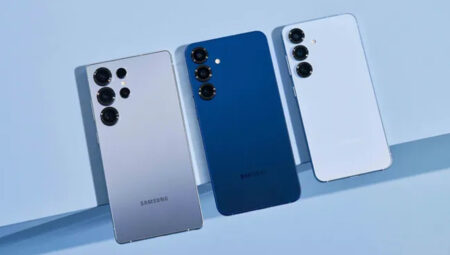 Galaxy S26 Serisi’nin en büyük sürprizi, dev sensör değişimi olabilir