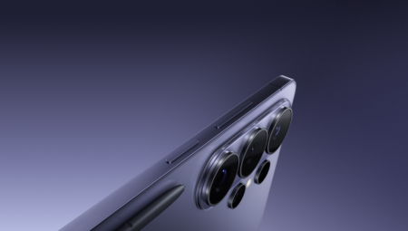 Galaxy S26 Ultra’da garip sorun: Yeni özellik herkesi keyifli etmedi