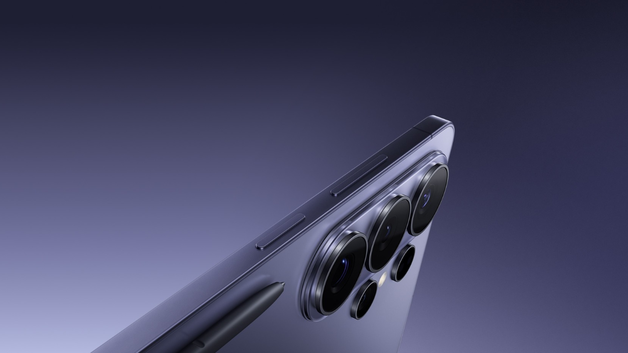 Galaxy S26 Ultra’da garip sorun: Yeni özellik herkesi keyifli etmedi