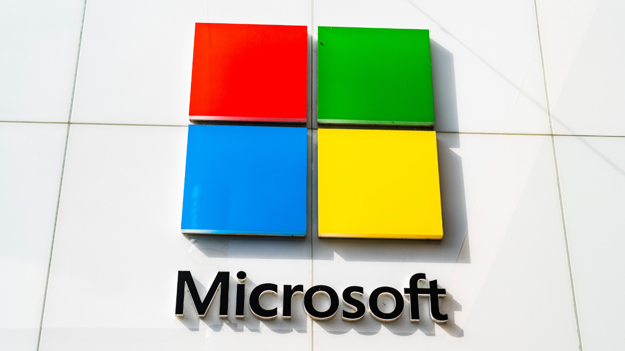Gazze’de yaşanan soykırım, Microsoft’u da harekete geçirtti
