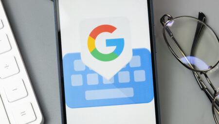 Gboard için mikrofon ihtilali: Google sonunda büyük yanılgıdan döndü