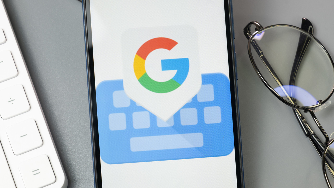 Gboard için mikrofon ihtilali: Google sonunda büyük yanılgıdan döndü