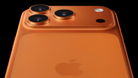 Geciken büyük kamera atılımı, iPhone 18 ile mi gelecek?