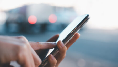 Gelecek yıl şok yaşayabiliriz: Telefon fiyatları için korkutan kestirim
