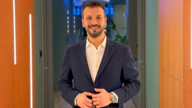 Girişimcilerin 2025 rotası: Birleşik Krallık ve e-ticaret birinci sırada