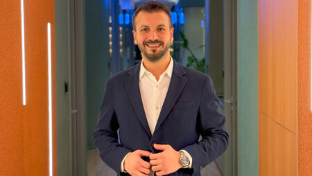 Girişimcilerin 2025 rotası: Birleşik Krallık ve e-ticaret birinci sırada