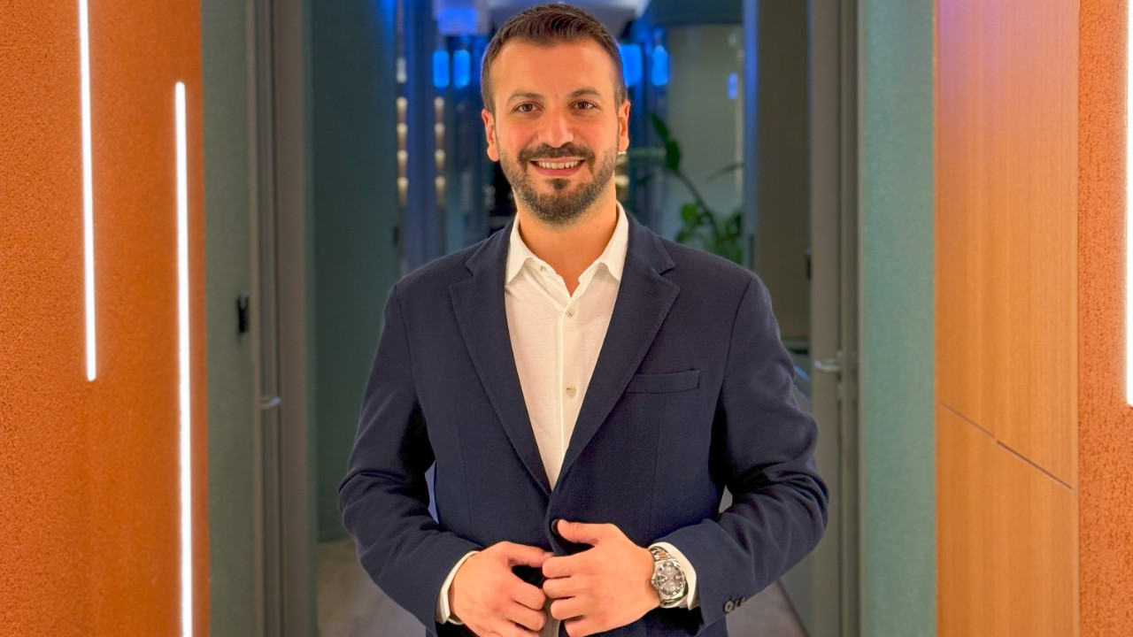 Girişimcilerin 2025 rotası: Birleşik Krallık ve e-ticaret birinci sırada