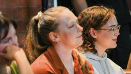 Girişimcilik dünyasında 54 saatlik maraton: Startup Weekend Women İstanbul müracaatları başladı