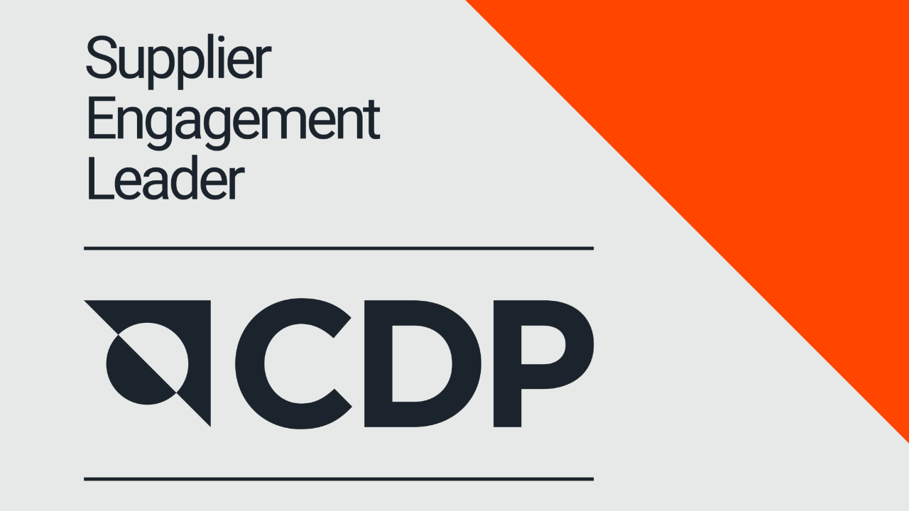 Global etraf kuruluşu CDP 2025 yılı tedarikçi etkileşimi sonuçlarını açıkladı