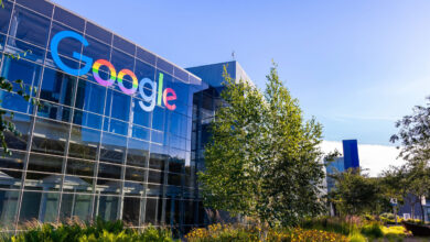 Google aboneliklerinde büyük patlama: 350 milyona ulaşıldı