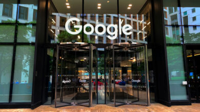 Google CEO’su sessizce milyarder oldu: 7 katlık büyümenin büyük mükafatı