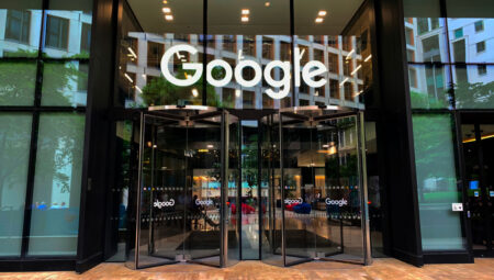 Google CEO’su sessizce milyarder oldu: 7 katlık büyümenin büyük mükafatı