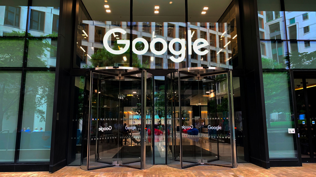 Google CEO’su sessizce milyarder oldu: 7 katlık büyümenin büyük mükafatı