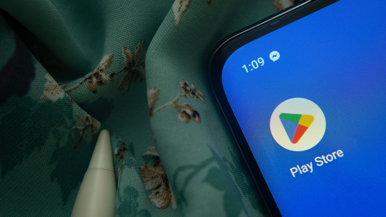 Google Play dışından uygulama yükleyenlere kritik ikaz: Kurallar değişiyor!
