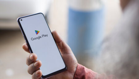 Google Play Store, “ölü” uygulamalar için ikaz sistemi geliştiriyor
