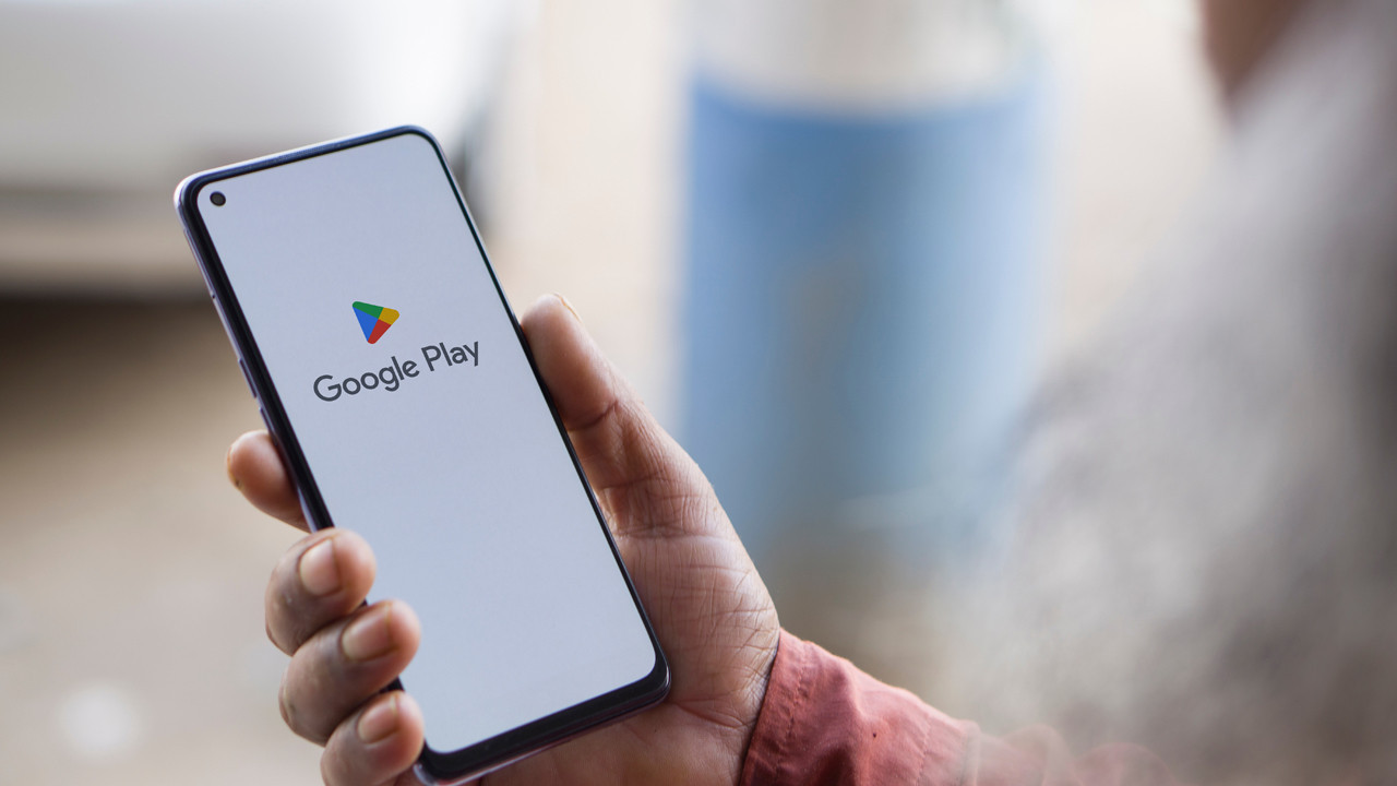 Google Play Store, “ölü” uygulamalar için ikaz sistemi geliştiriyor