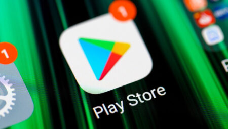Google Play Store, pil canavarı uygulamalara savaş açtı