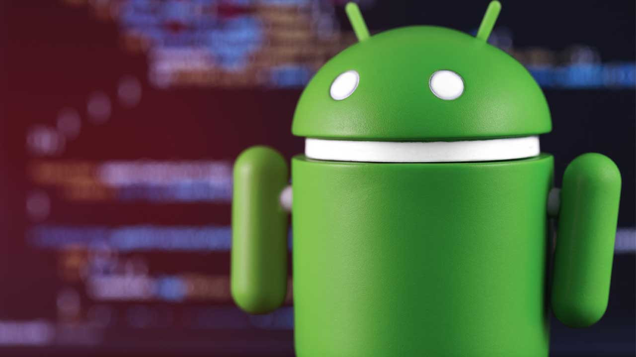Google Play’de yeni tehlike: 2,3 milyon aygıtı ele geçiren NoVoice
