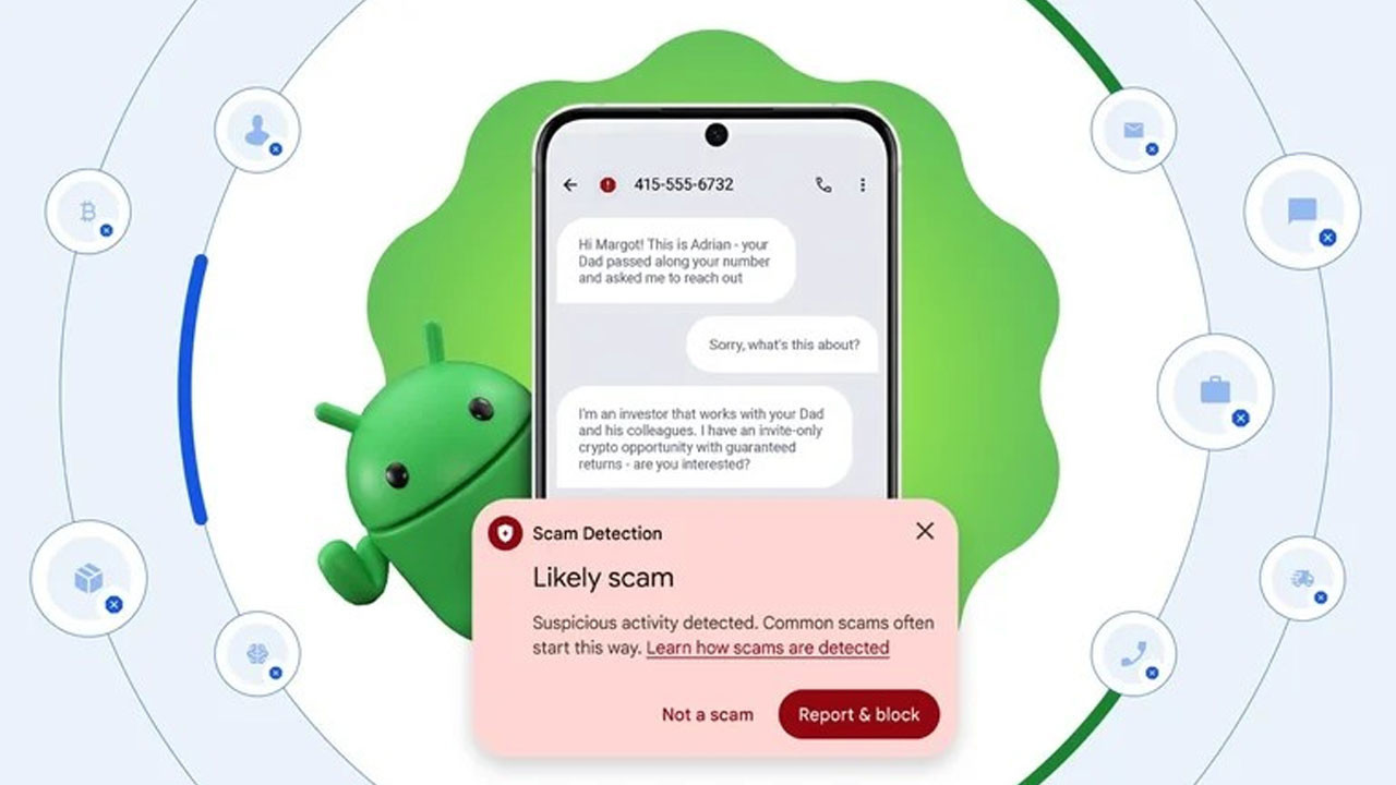 Google’dan ezber bozan tez: Android, iPhone’dan daha mı inançlı?