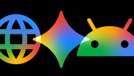 Google’dan geliştiricilere sürat atağı: iOS uygulamaları Android’e çevrilebilecek