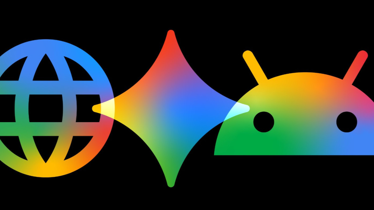Google’dan geliştiricilere sürat atağı: iOS uygulamaları Android’e çevrilebilecek