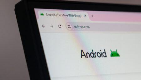 Google’ın bilinmeyen projesi: Android ve ChromeOS’u birleştiren Aluminium OS geliyor