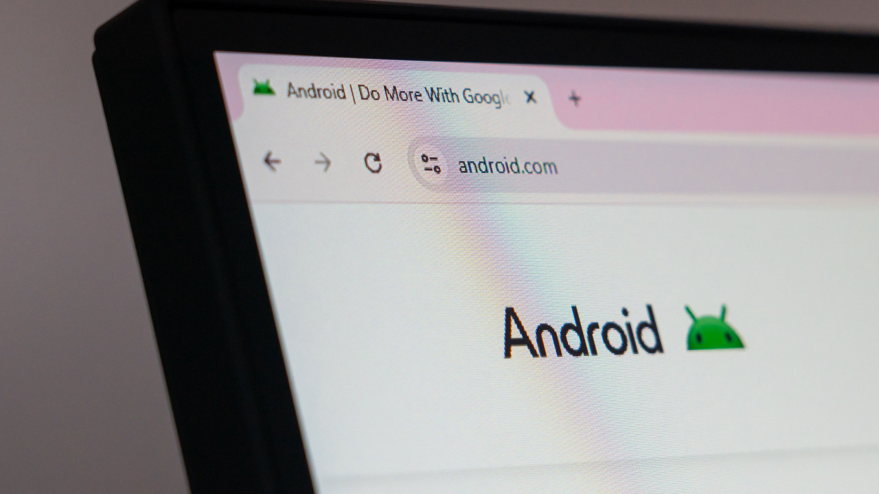 Google’ın bilinmeyen projesi: Android ve ChromeOS’u birleştiren Aluminium OS geliyor