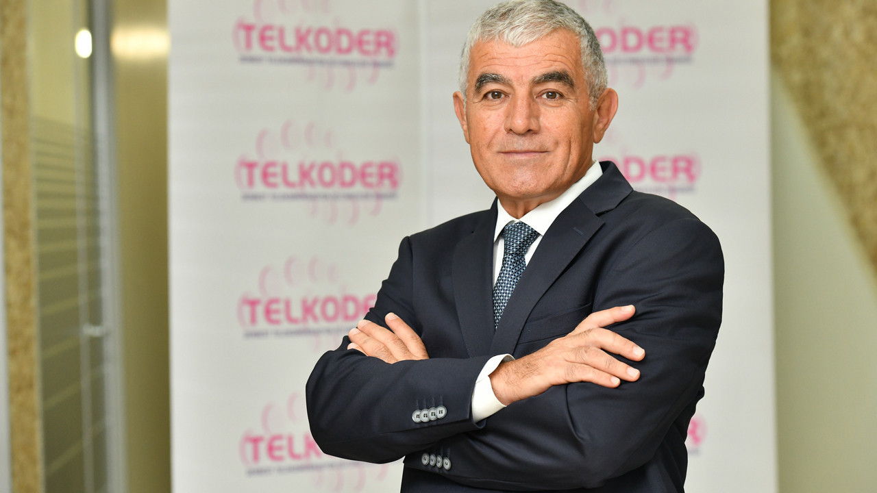 Haberleşme masrafları taban fiyatın ne kadarını kapsıyor?