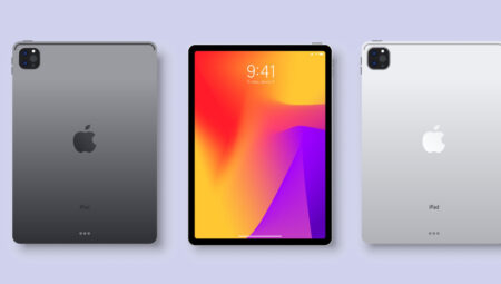 Hangi iPad modelleri iPadOS 27 güncellemesini alacak?