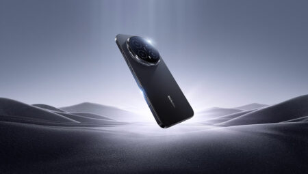 HONOR’dan 200 MP kameralı yeni amiral gemisi. İşte HONOR Magic8 Pro hakkında bilinenler