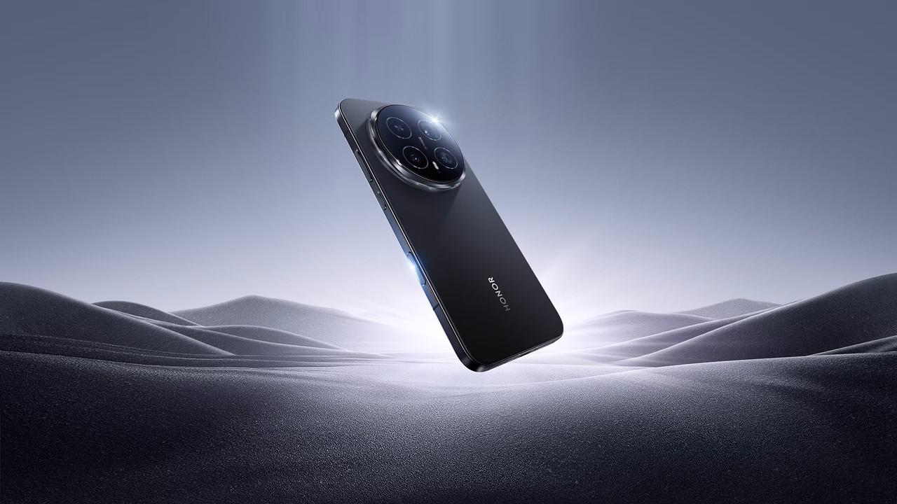 HONOR’dan 200 MP kameralı yeni amiral gemisi. İşte HONOR Magic8 Pro hakkında bilinenler
