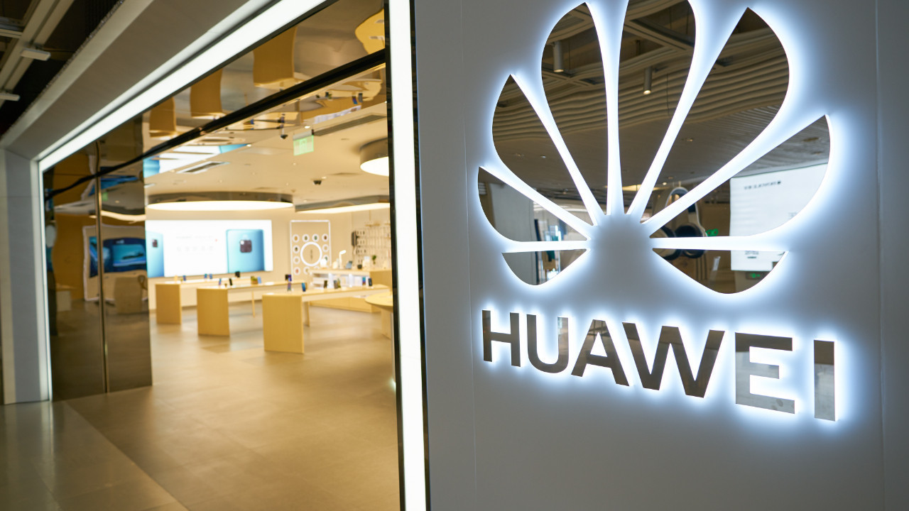 HUAWEI 2026 rotasını çizdi: Katlanabilir telefonlardan “mobil ofis” devrimine…