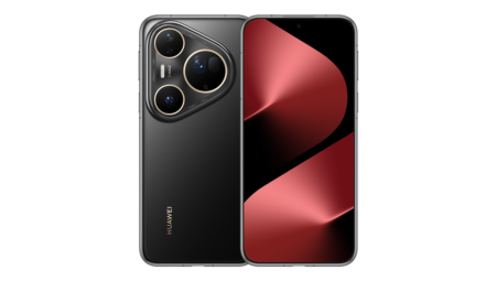 Huawei, DXOMARK kamera sıralamasında tepeyi koruyor