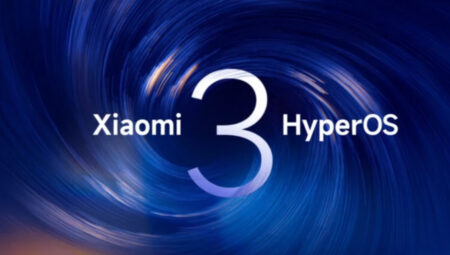 HyperOS 3 güncellemesi hangi telefonlara geliyor? HyperOS 3’ün küresel takvimi güncellendi
