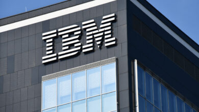 IBM bilgisayarlara ne oldu, neden artık üretilmiyor?