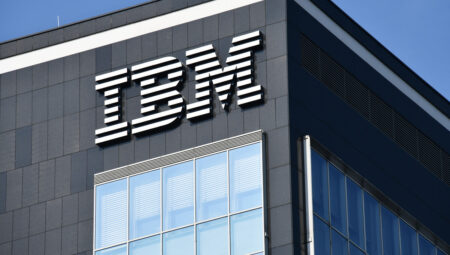 IBM bilgisayarlara ne oldu, neden artık üretilmiyor?